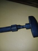 20250904_130050.jpg