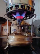 Primus No.215 [Optimised] - 01.jpg