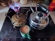 Primus No.215 [Optimised] - 02.jpg