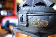 DSC00245.JPG