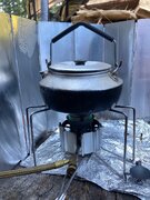 Dragonfly Quiet Cap.jpg