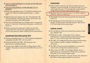 Sigg Fire Jet Manual p12-13a.jpg