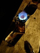 DSCN1625.JPG