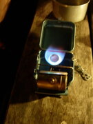 DSCN1629.JPG