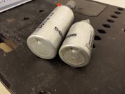 P_20250918_192707a.jpg