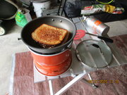 IMG_1054.JPG