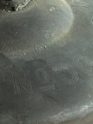 IMG_4651.jpeg