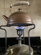 IMG_3606.jpg