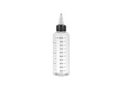 PATIKIL 100ml Plastic Bottle 5Pc2.jpg