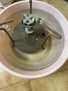 IMG_4778.jpeg