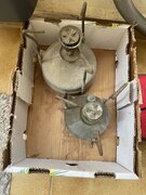 IMG_4779.jpeg