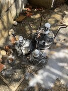 IMG_4783.jpeg