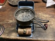 IMG_1394.jpeg