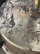 IMG_4841.jpeg