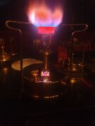 in action my primus 3.jpg