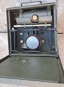 20251006_164400.jpg