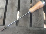IMG_3914.jpeg