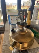 IMG_5289.jpeg