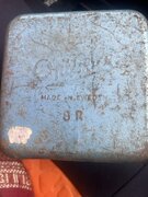 IMG_7896.jpeg