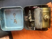 IMG_7897.jpeg