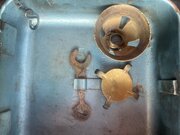 IMG_7899.jpeg