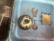 IMG_7902.jpeg