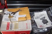100_1161.JPG