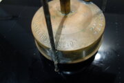 DSC00338.JPG