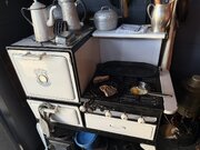 IMG_1884.jpeg