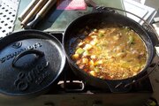 100_1230.JPG