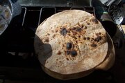 100_1231.JPG