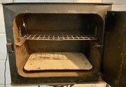 IMG_4751.jpeg