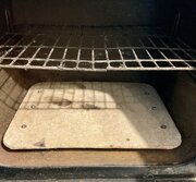IMG_4752.jpeg