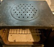 IMG_4753.jpeg
