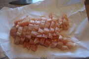 100_1237.JPG