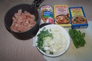 100_1239.JPG