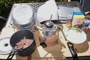 100_1241.JPG