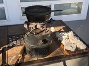 IMG_2007.jpeg