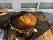 IMG_2010.jpeg