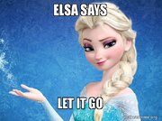 elsa-says-let-9jbv36.jpg