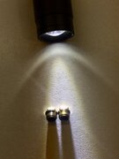 IMG_4030.jpeg