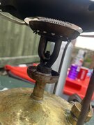 IMG_6587.jpeg