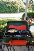 100_1290.JPG