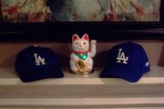 100_1244.JPG