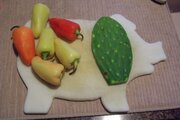100_1297.JPG