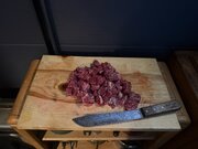 IMG_2175.jpeg