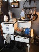 IMG_2177.jpeg