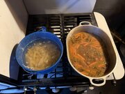 IMG_2188.jpeg