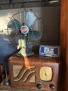 IMG_2290.jpeg