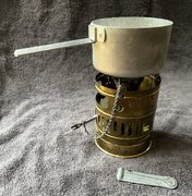 IMG_7804.jpg